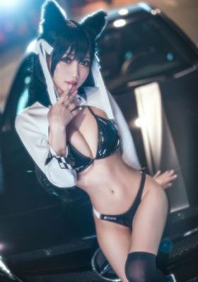 蜜桃成时_超清全集免费观看