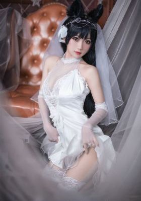 韩剧完美的妻子_720超清免费观看