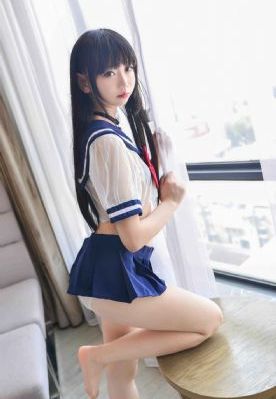 在线播放影院_4K全集免费播放