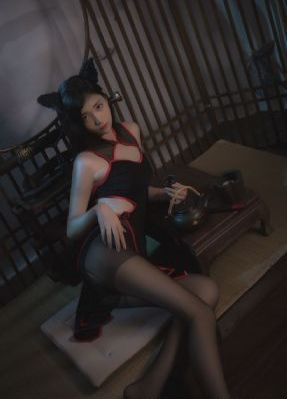 团鬼六绳刑_BD国语手机在线观看