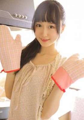 阁楼男女_国内精品91最新在线观看