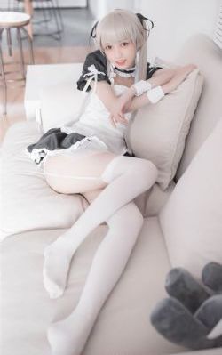 康熙电视剧_1080P神马影院手机在线