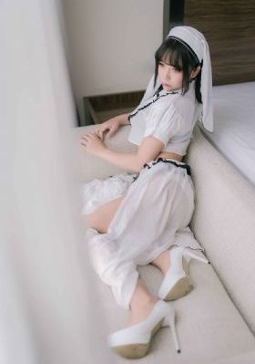 交换的一天电影在线观看_HD在线观看视频