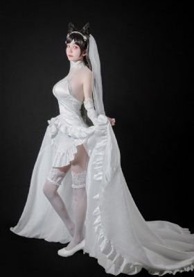 已婚妇女去按摩2中文字幕_午夜伦不卡高清在线观看