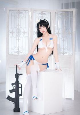 妖魔道之神仙学堂免费版_1080PHD在线观看