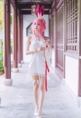 和前辈夫妇交换_国产剧电影完整版在线观看