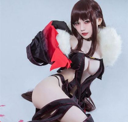 落魄贵族琉璃免费观看动漫_1080神马在线观看