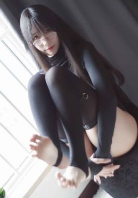 邻居家的阿奈特小姐在线观看_国产剧神马影院在线