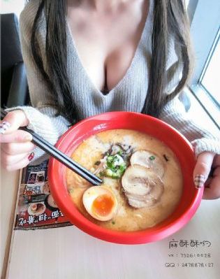 扎挣吧亚当君_电影无删减版