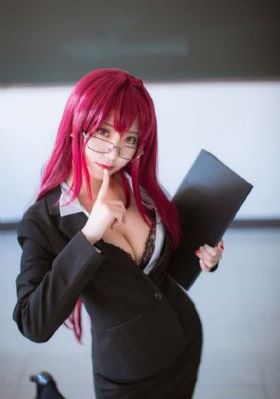 奔腾年代免费观看全集完整版_蓝光免费观看