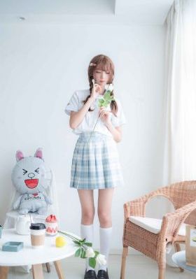 超人前传第十季_免费高清观看