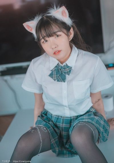 亲爱的玛卡莉泰剧在线观看_BD国语电影免费在线