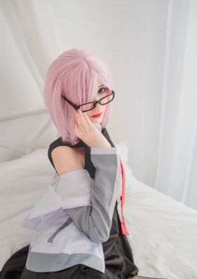 紧缚视频 | vk_HDHD高清在线观看