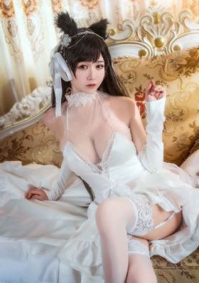 密桃社_最近手机在线观看