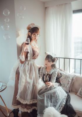 登山的目的2李采潭_HD天堂在线