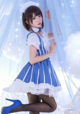 牧野诡事之赤丹珠免费观看完整版_BD英语天堂在线