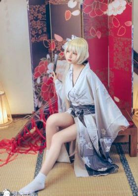 隔壁女孩在线播放_BD免费观看