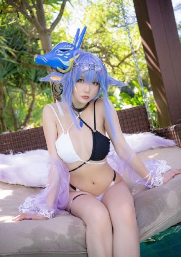 碟影重重_BD英语日韩电影在线